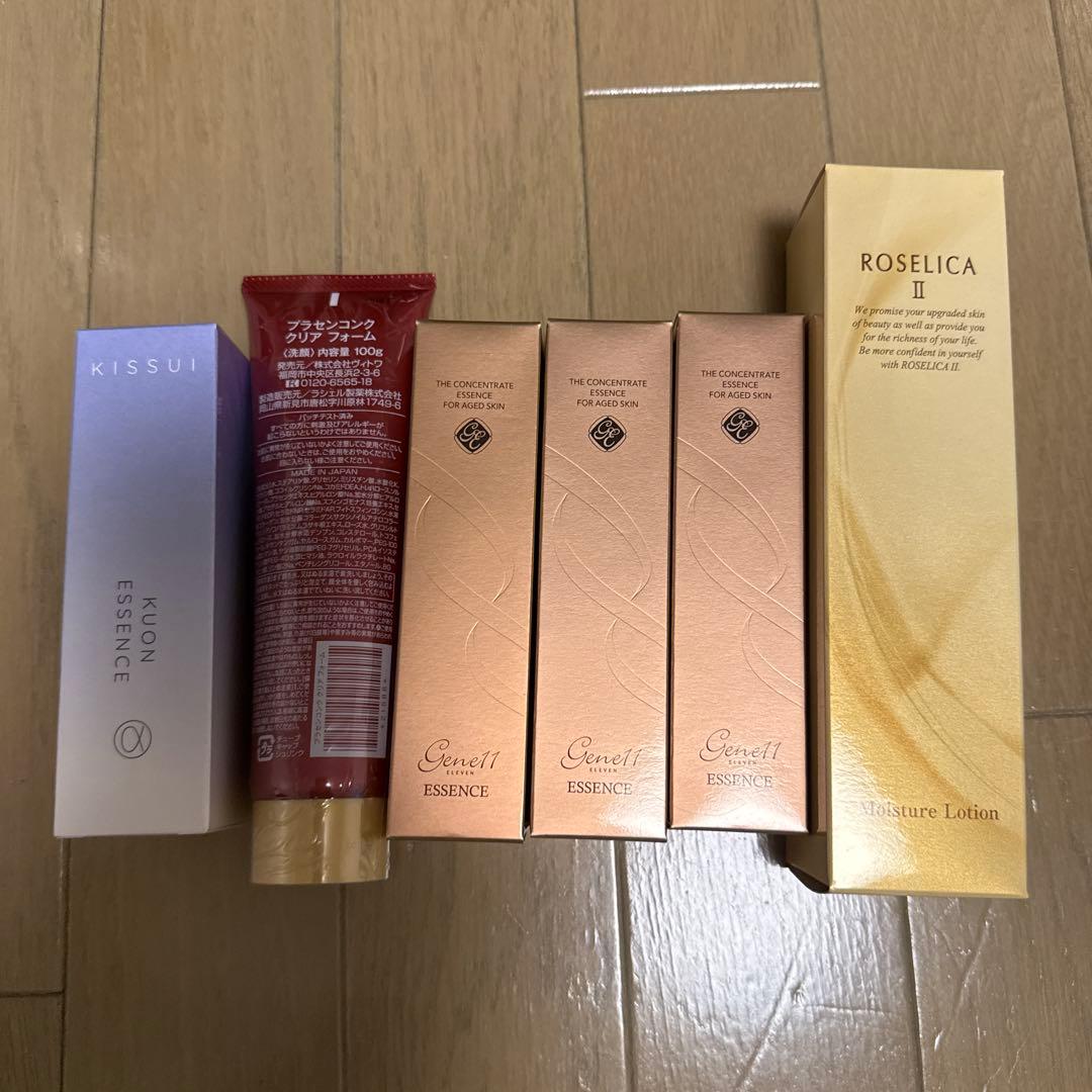 みっち ヴィトワ 色々 VICKS × ちいかわ コラボ企画品」発売！