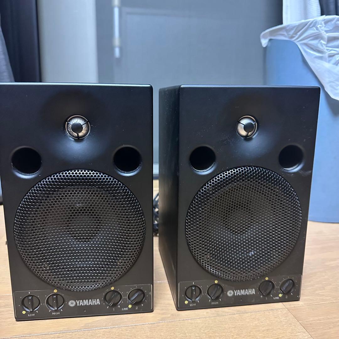 Celestion Ditton 66 ペア フロア型トールボーイスピーカーの通販