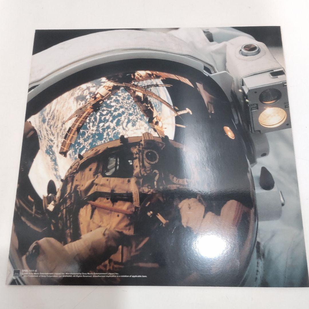 椎名へきる　ミレニアム・エディション 1995-2000　DVD　OJ12