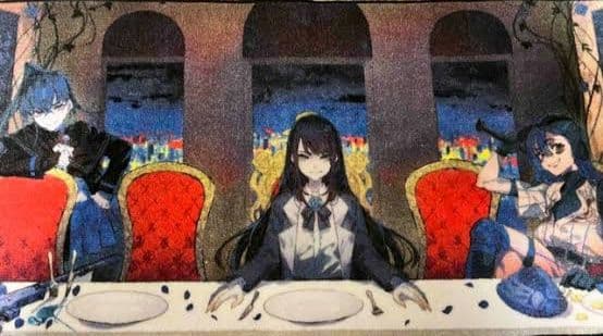 未開封・未使用】Ado 最初の名盤喜劇マフラータオル|mercariメルカリ