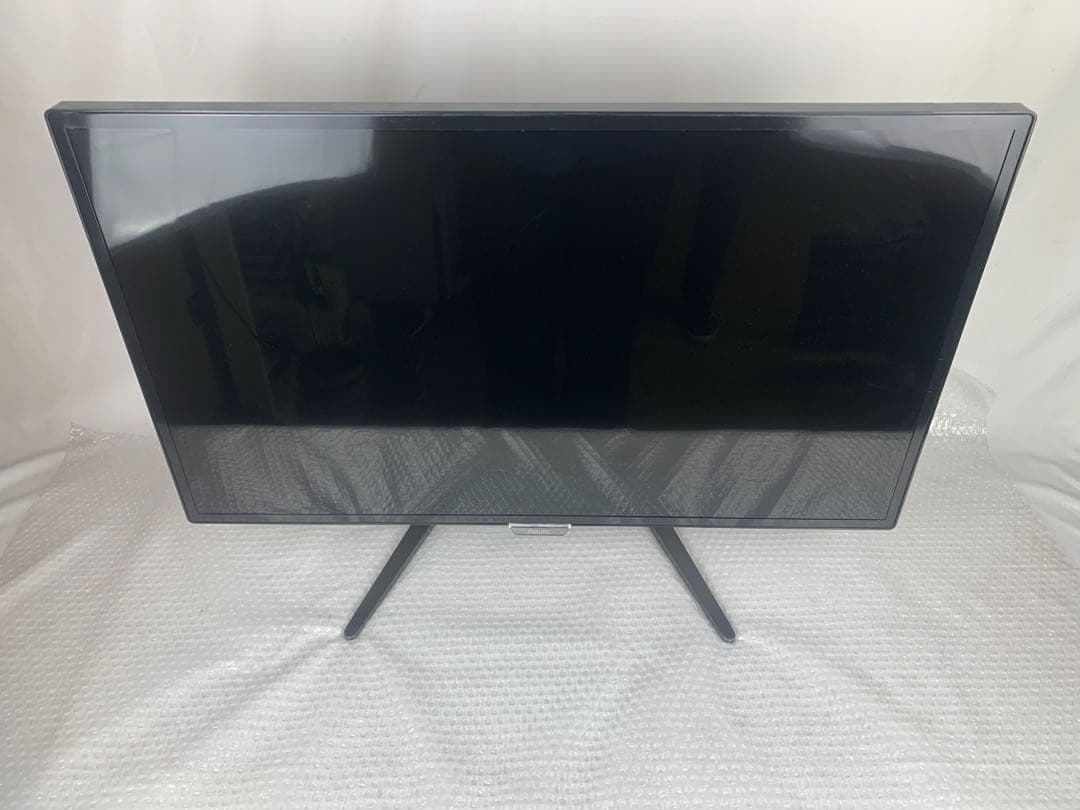 大画面内蔵スピーカPhilips 323E7QDAB/11 31.5 型モニター LCD display 323E7QDAB/27 | Philips