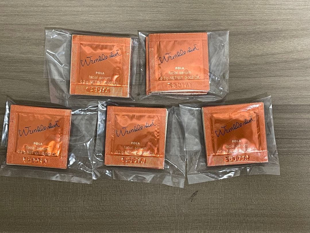 ロベページ RAZOR® HD AMG® 6-24X50 FFP Rifle Scope