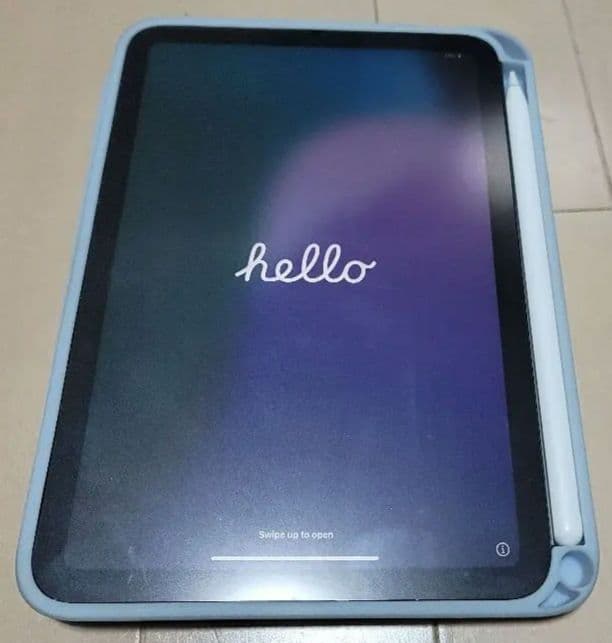 リ*ト様 iPad mini (第6世代) 256GB セルラ+ Apple P Amazon.co.jp: 【整備済み品】 Apple iPad mini (第6世代) Wi-Fi +