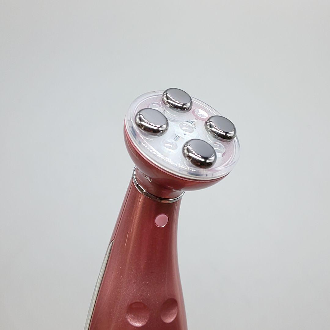 ※クリオネフィット・Clionefit ネオライファ《シリアルナンバー有り》73