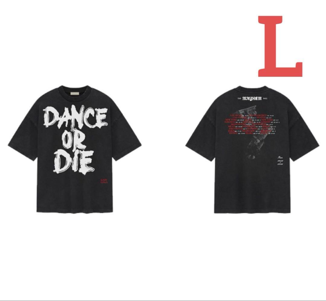 ミュージシャン ENGLISH DATE BACK SS TEE SS Cn Patch At Back Tee 半袖Tシャツ | GUESS(ゲス) JAPAN 公式