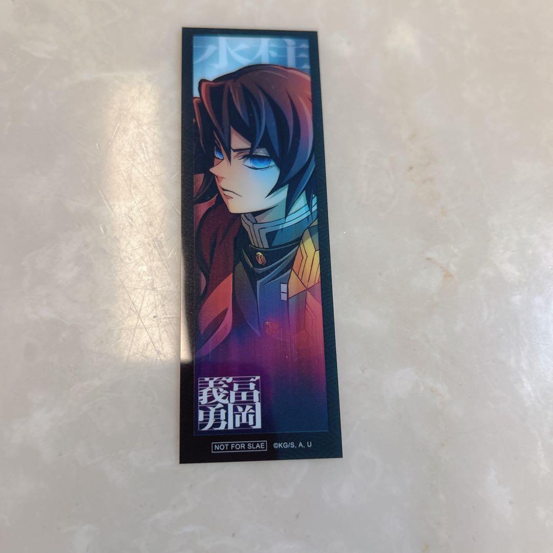 編隊少女 フォーメーションガールズ 直筆サイン入り アクリルボード 当選品