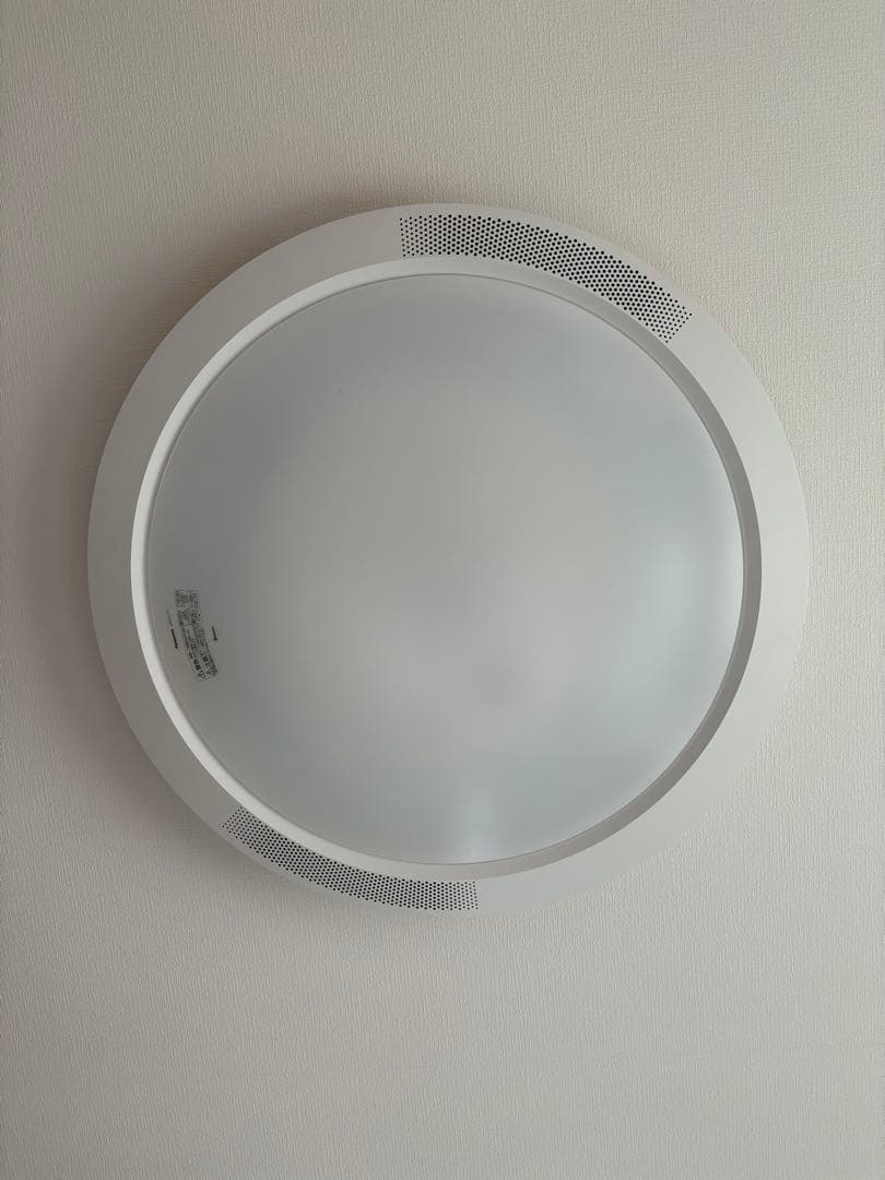 パナソニック　リンクスタイル　シーリングLGCX31171 Bluetooth LGCX31171 | 照明器具検索 | 照明器具 | Panasonic