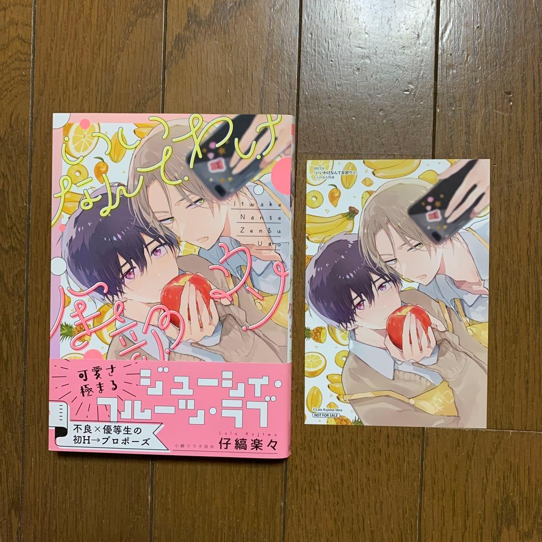 商業BL まとめ売り 58冊セット