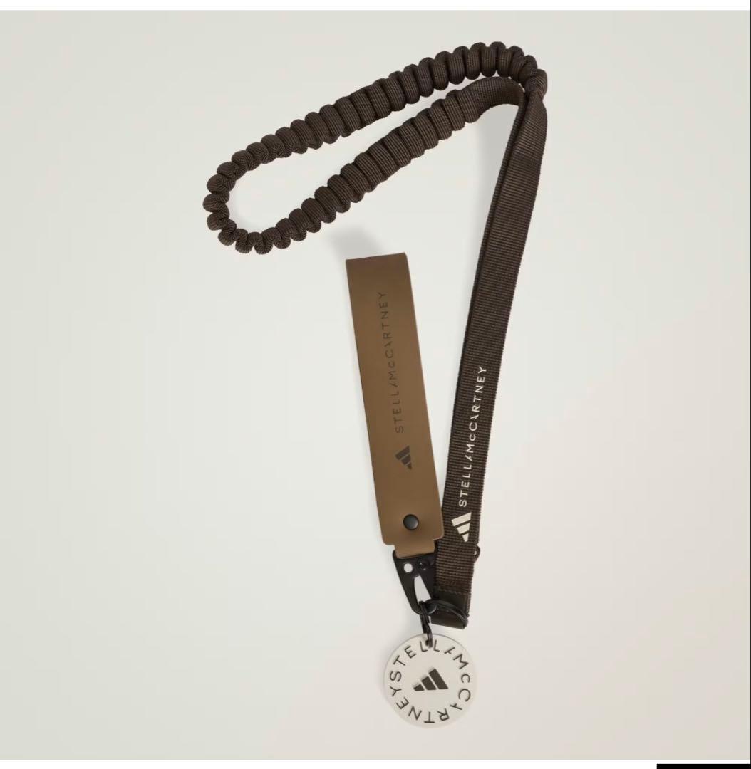 【完売アイテム】STELLA McCARTNEY ブラウンナイロンストラップ 楽天市場】【公式】アディダス adidas 返品可 ジム・トレーニング