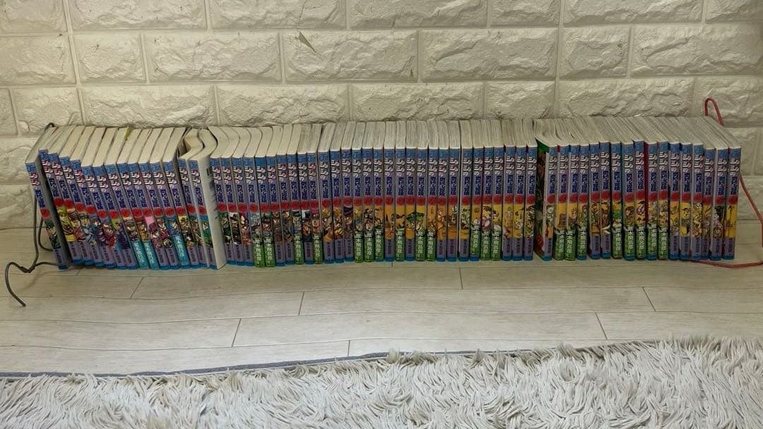 あ*そ様 【全巻初版】 ジョジョの奇妙な冒険 1 〜13巻15〜63巻 全巻初版❗️送料無料❗️ジョジョの奇妙な冒険全巻1〜63巻 荒木飛呂彦