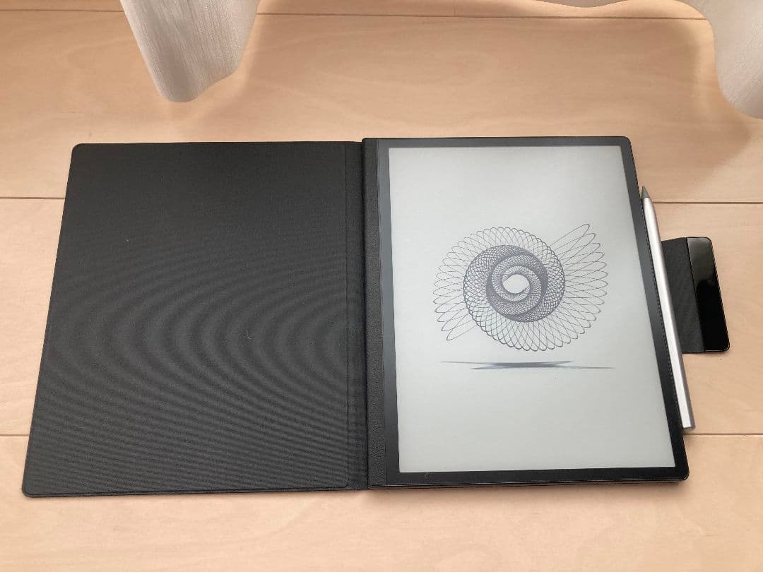 HUAWEI 電子書籍リーダー 本体 10inch MatePad Paper Amazon.co.jp: HUAWEI MatePad Paper 10.3インチ A5サイズ E Ink