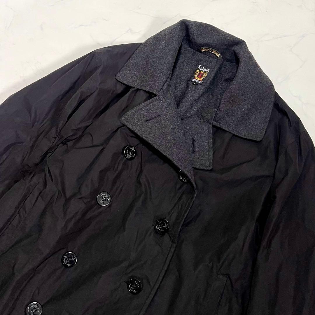 yukihiko terashima様 Schott ショット