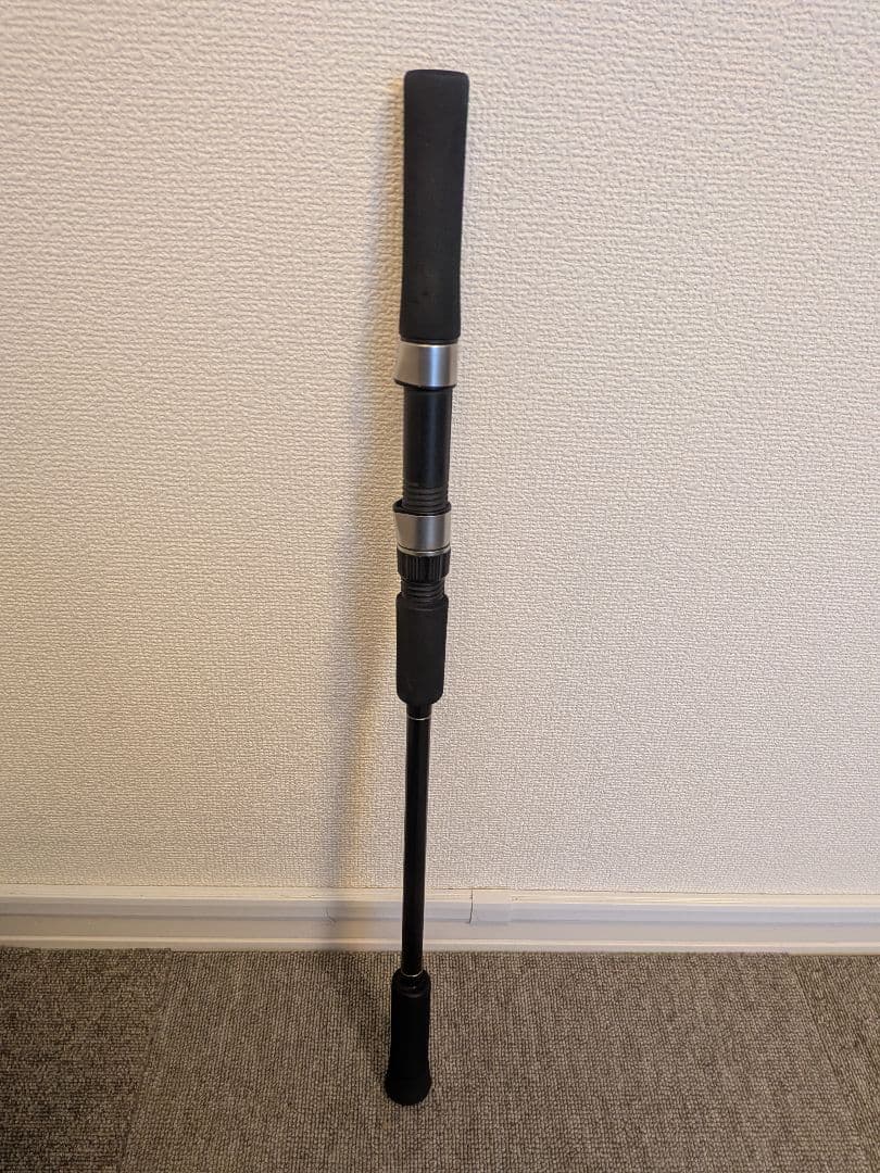 220様 FCLLABO FCB63Jig（スピニング） - メルカリ