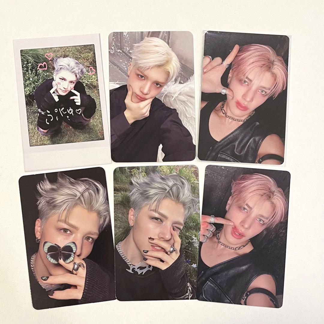 &TEAM back to life MAKI マキ トレカ - メルカリ