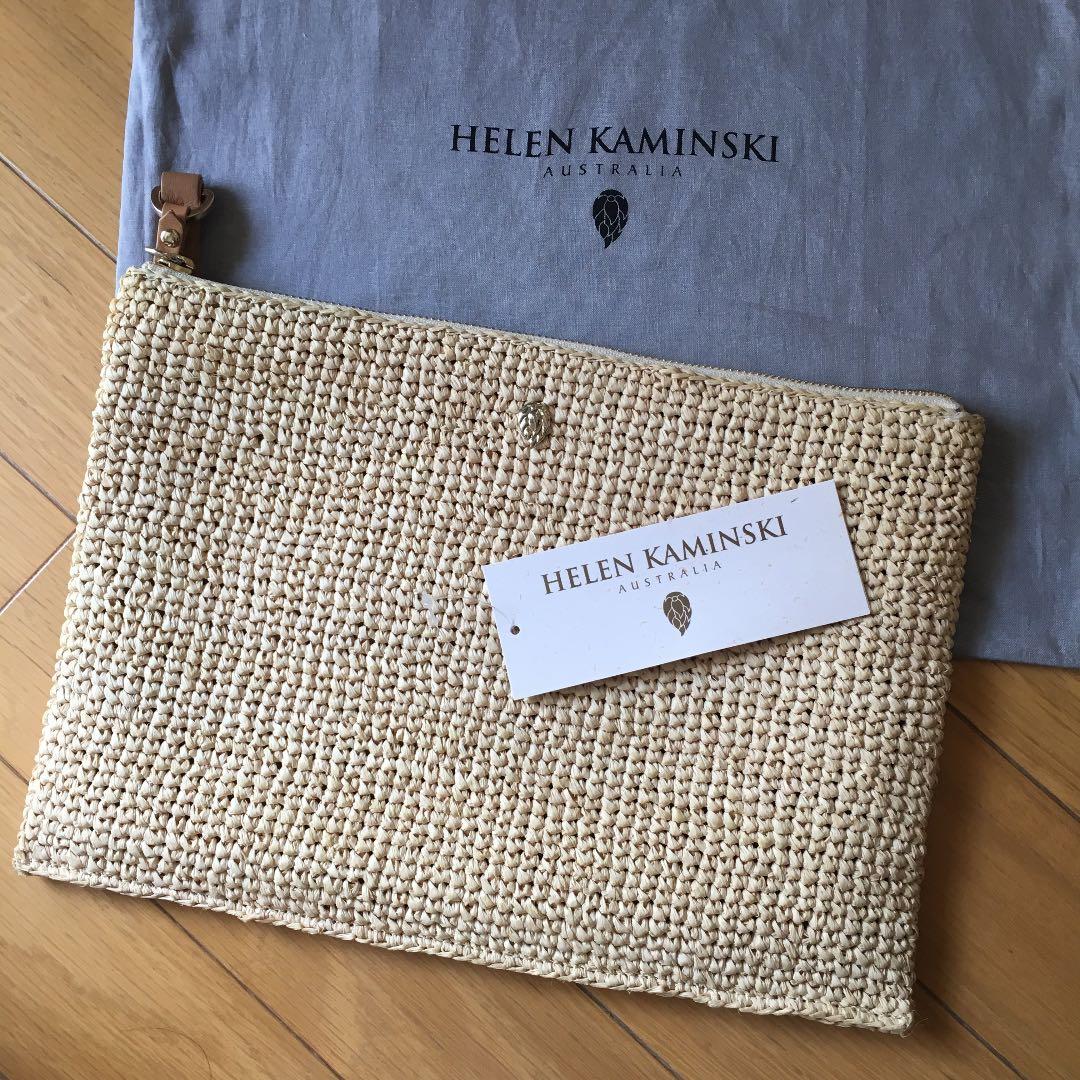 短冊 公家 正親町寛連 日野弘資 冷泉為久 肉筆 短歌 俳句 江戸時代まくり