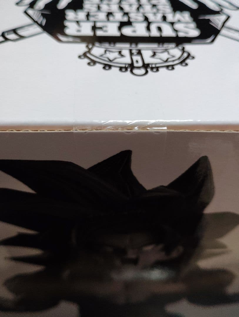 コミック・アニメ Motonari