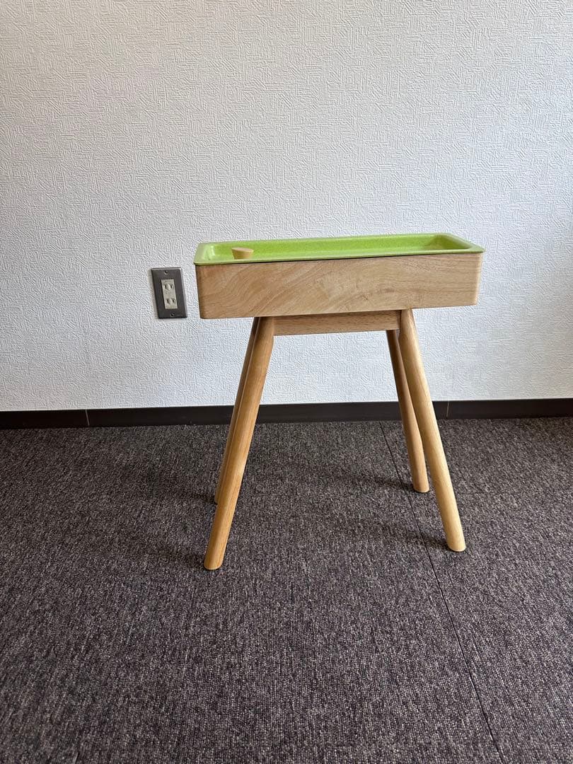 グッドデザイン賞受賞。収納に便利な小型テーブルLBR レイヤーサイドテーブル – 楽天市場】ミニテーブル サイドテーブル コーヒーテーブル ウッド