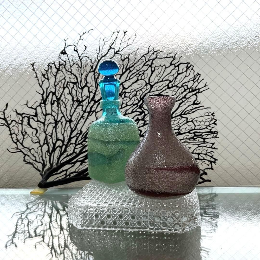 ✴︎ご成約品✴︎リピーター様　イベント割引　おまとめ同梱包２点