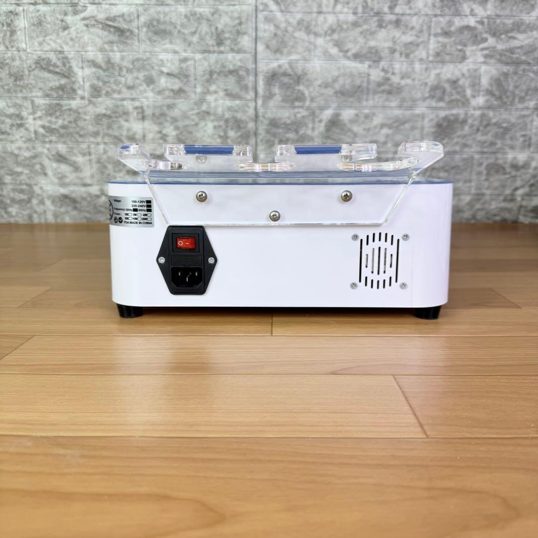 【美品】Cavistar 1000 VS-1000 キャビスター　40khz