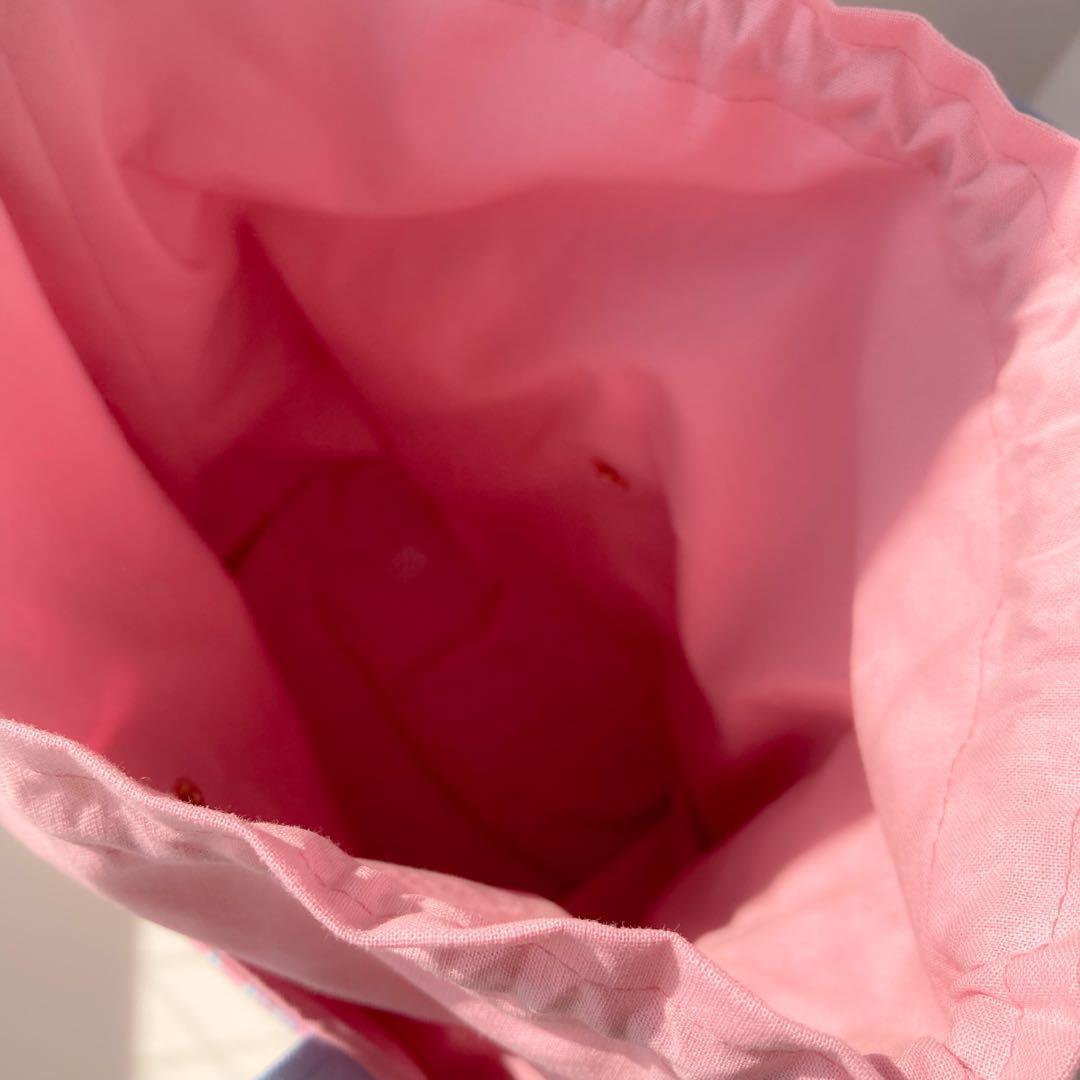 ゆみ吉様　オーダー分