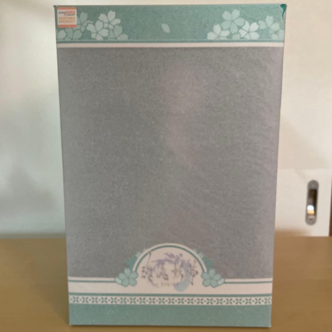 魂魄妖夢　半分幻の庭師Ver. ソラレイン　フィギュア　特典付き 特典】東方Project 魂魄妖夢 半分幻の庭師 Ver. 1/7 完成品フィギュア