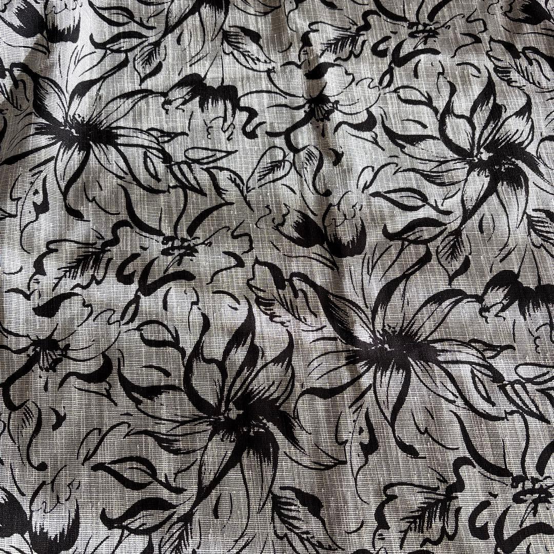 LEMON様 リクエスト 2点 まとめ商品 - メルカリ