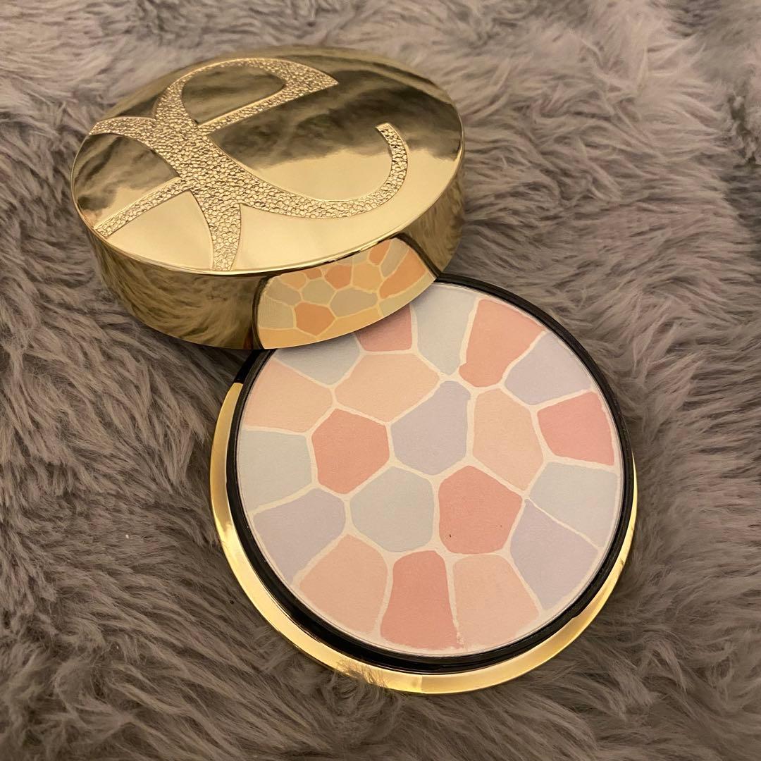 エレガンス ラプードル オートニュアンスリクスィーズ VIII 08 6/1 エレガンス ラプードルシリーズに新色8番（VIII）が登場！ | MCS