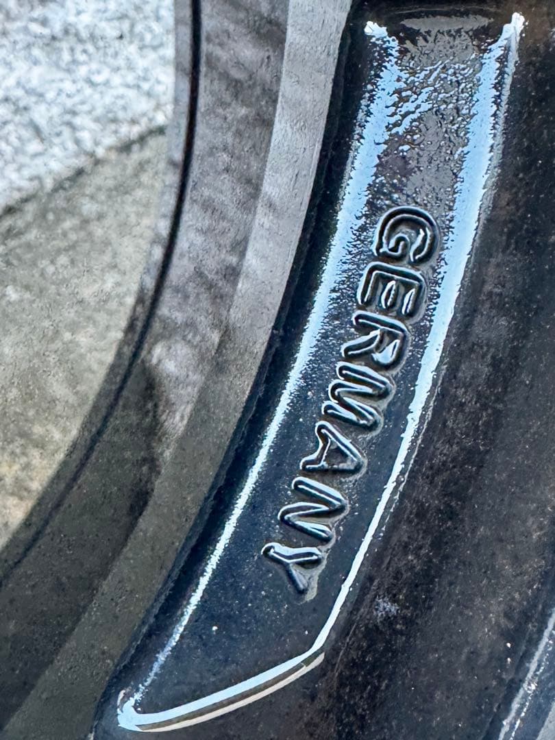 ATS DTC 7j×15h2=(100/.108/h4)マルチ ホイール