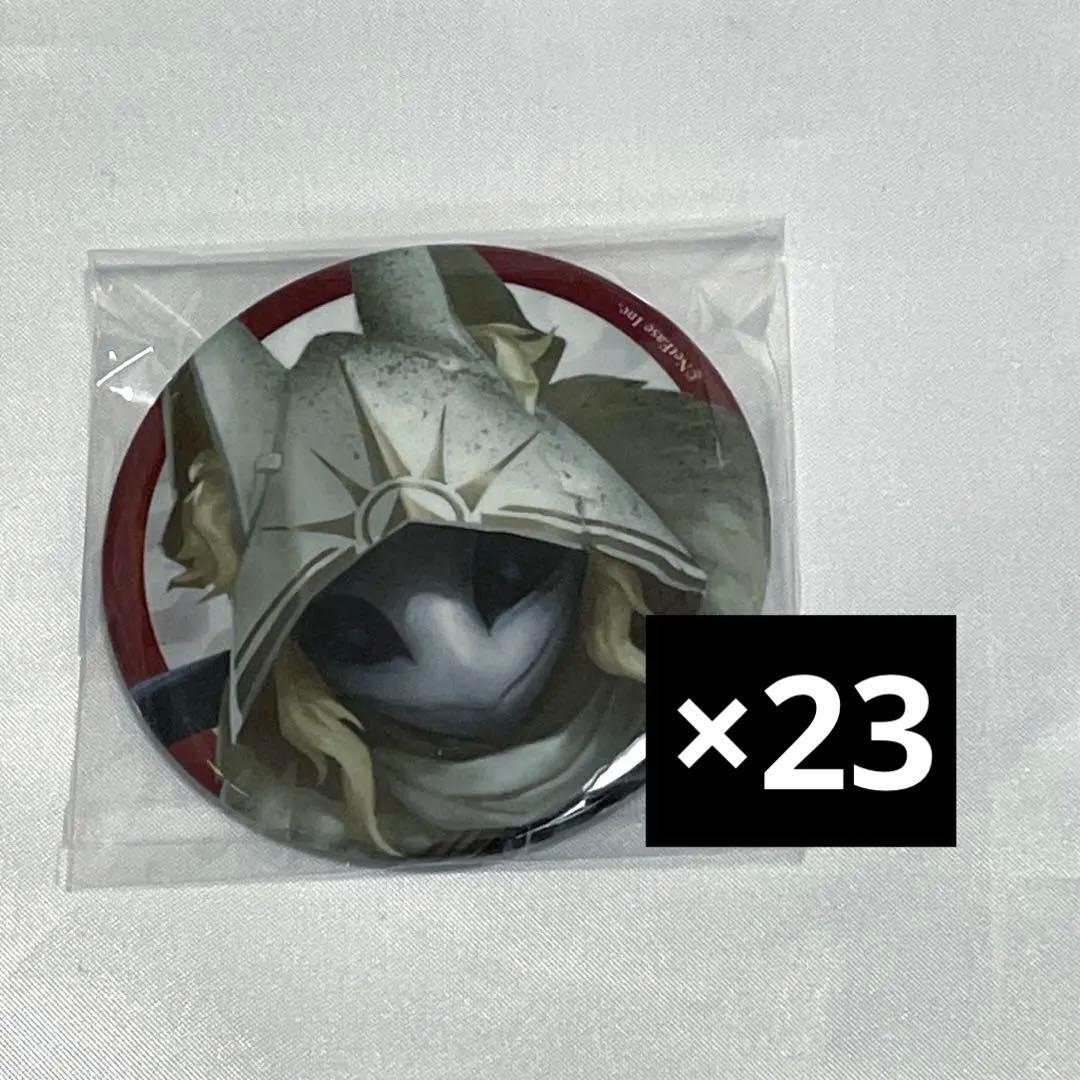 第五人格 IdentityV 夜の番人 第五人格 IdentityV 夜の番人 第五人格 夜の番人 第