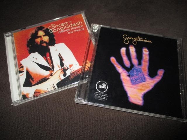 真田広之 /作曲 来生えつこ 来生たかお /さりげない〜 8センチ8cmシングル