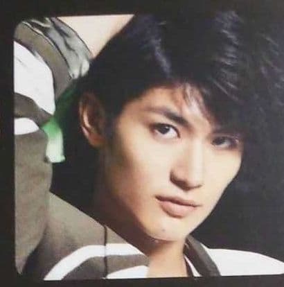 SUPER HANDSOME LIVE 2012 三浦春馬 新品 未開封品 - メルカリ