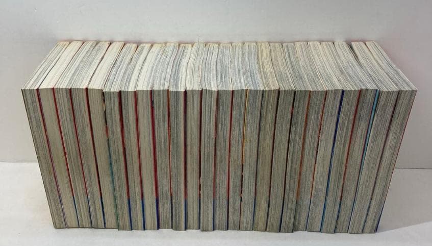 はじめの一歩 全巻セット １巻～141巻