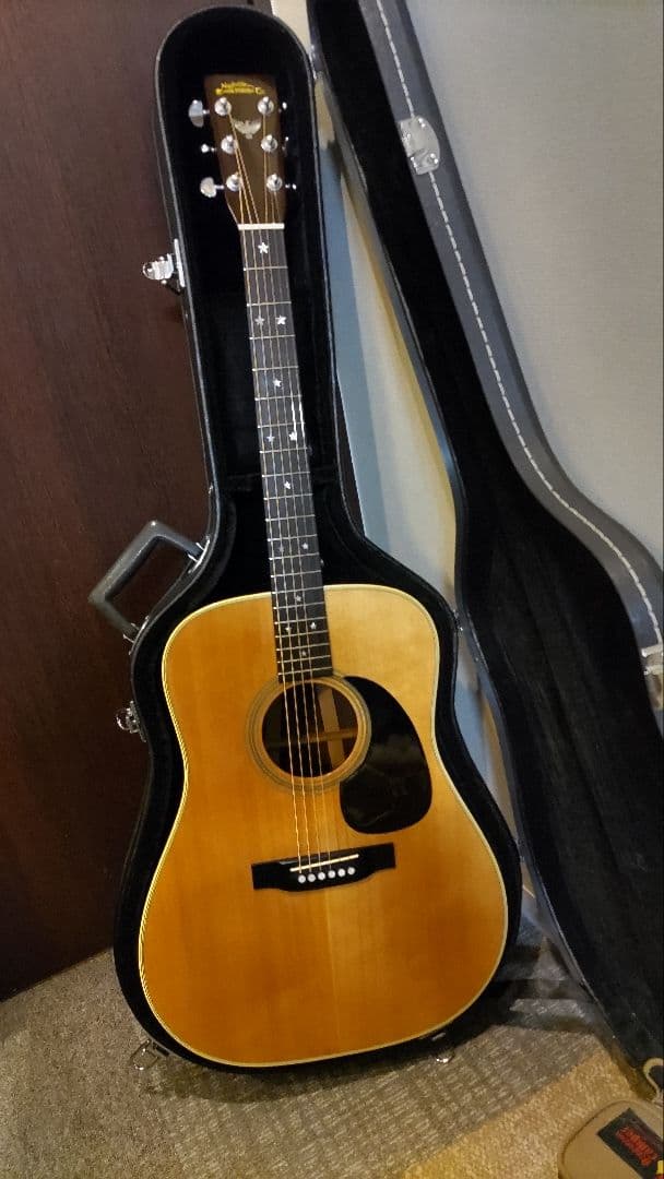 工房手直済Nashuville 70's 最上位モデル 工房手直済Nashuville 70's 最上位モデル 工房手直済Nashuville 70's 最