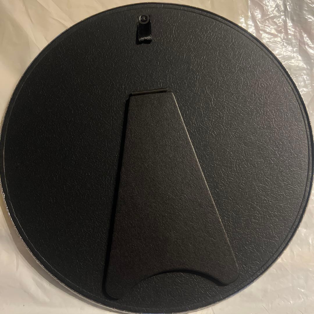 川崎フロンターレ瀬川祐輔 デカ缶バッジ - メルカリ