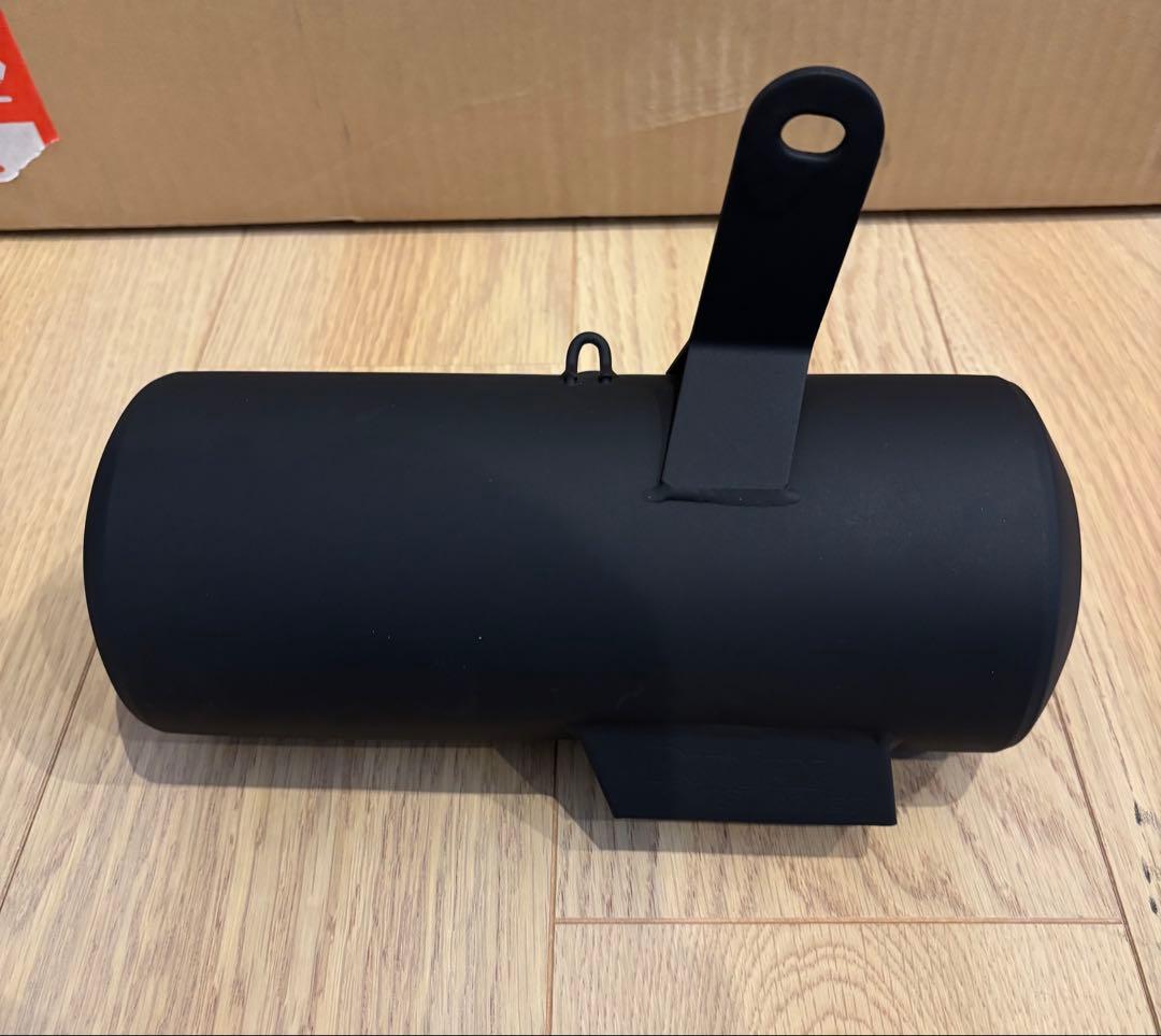 最終値下げ z900rs ヨシムラ 機械曲 Duplex Shooter 美品 - メルカリ