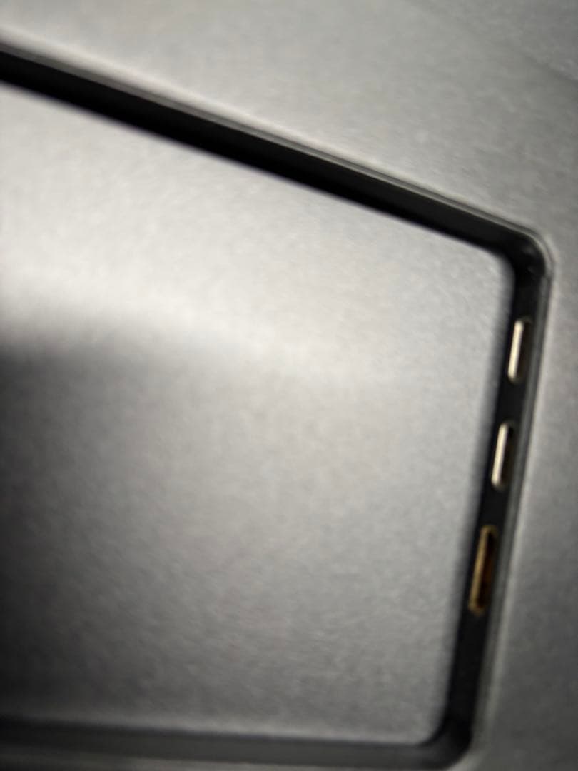 モバイルモニター EWEI 2.5K 17インチ