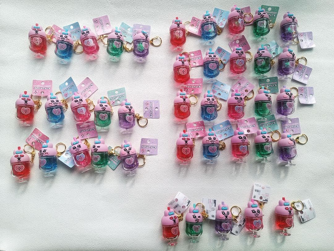 ツイステ オーロラメタル缶バッジ エース・トラッポラ プレイフル