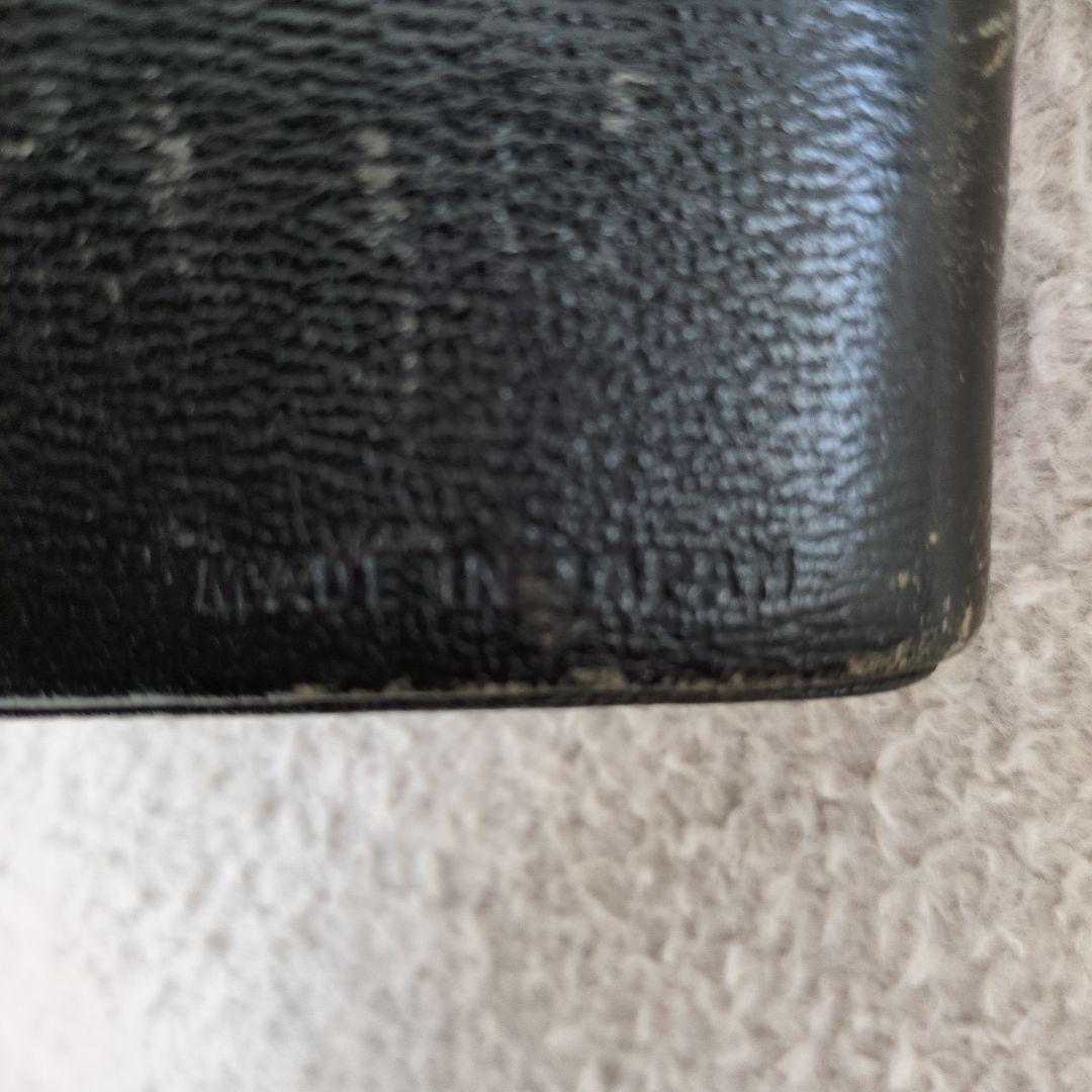 ジャンク？親戚から、綺麗にしましたが、カバーは外し方不明、必ずコメント下さい！