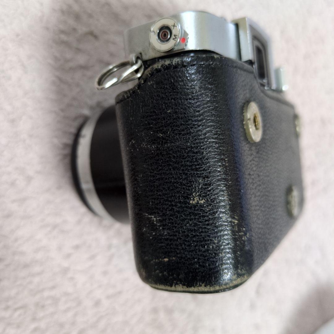 ジャンク？親戚から、綺麗にしましたが、カバーは外し方不明、必ずコメント下さい！