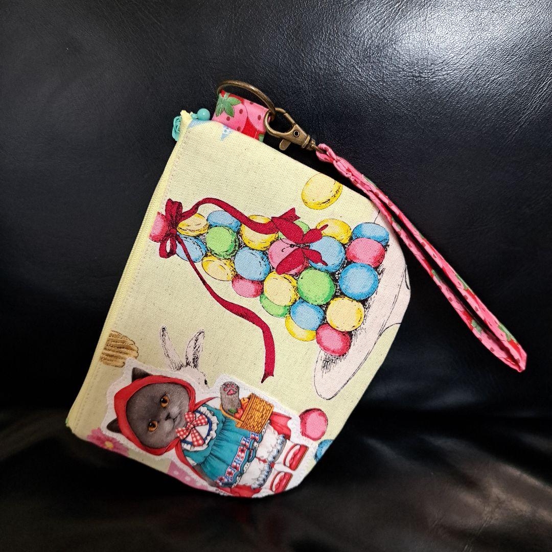 コヤンイサムチョン♥️2点さなぴー様専用 - メルカリ