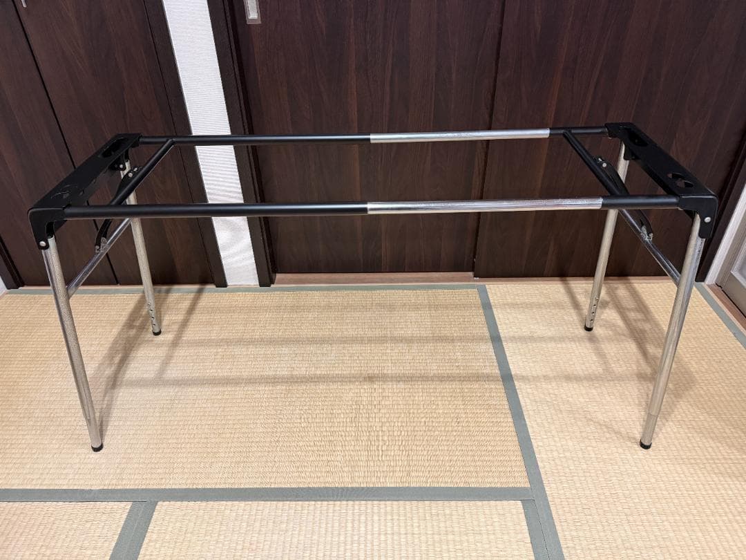 YAMAHA（ヤマハ）キーボードスタンド　LG-100 Amazon | YAMAHA キーボードスタンド [LG-100] | キーボードスタンド