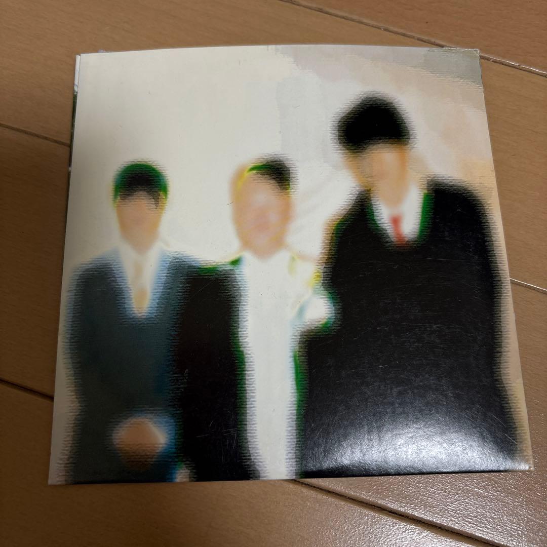 ミュージック group_inou hot shot Amazon.co.jp: HOT SHOT: ミュージック