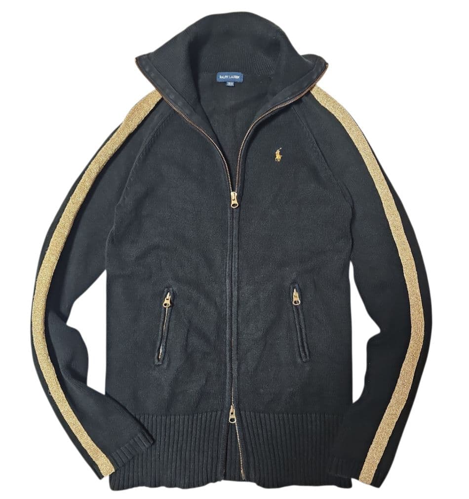 レア廃盤～ ボハノン BOHANNON 輸入盤CD 5枚セット