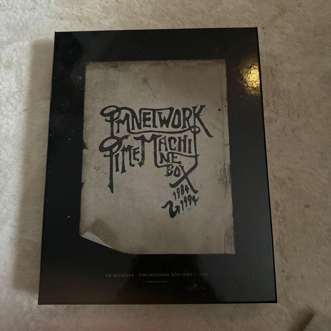 ミュージック TM NETWORK TIME MACHINE BOX SSZX000082201_SHOP_jpg.jpg