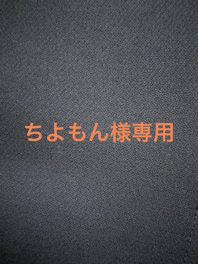 法隆寺の至宝 昭和資財帳(12) 荘厳具・堂内具・供養具⁄法隆寺昭和