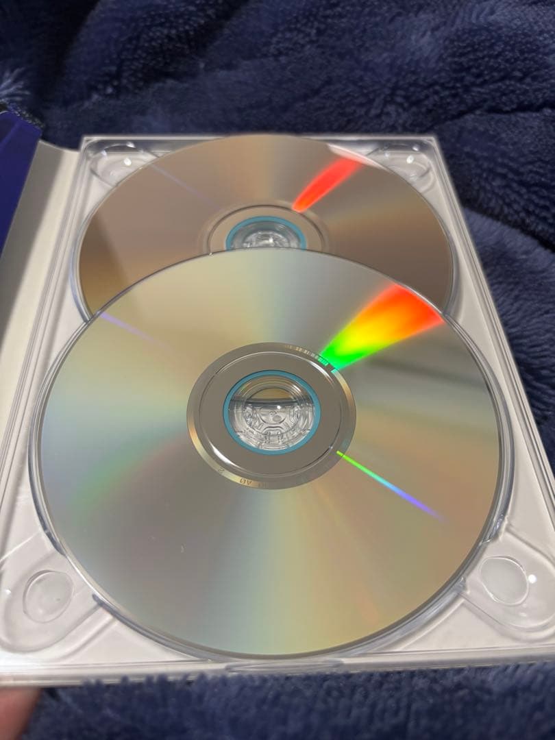 【正規品】 Man 素顔4