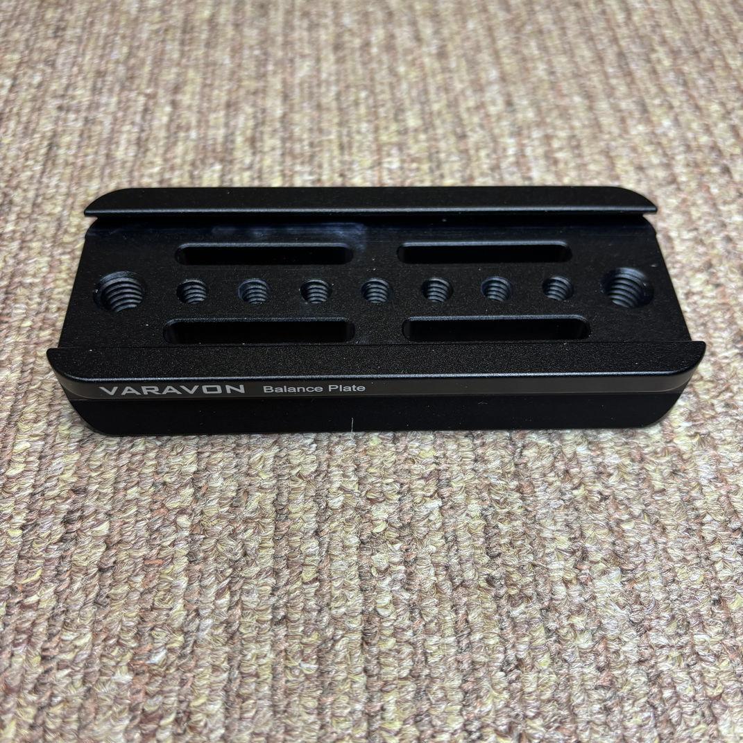 Varavon Armor Pocket Cage（初代BMPCC用ケージ） - メルカリ