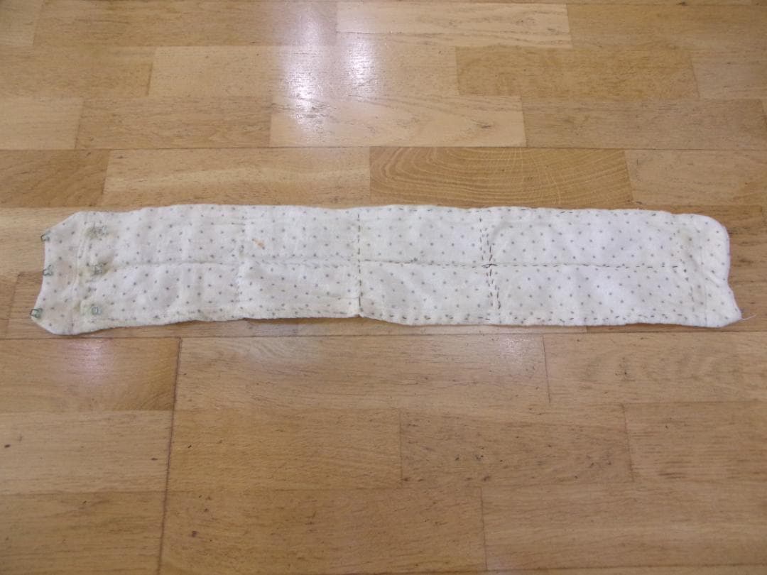 がん免疫療法／メトセラペレット イオン化セラミックスES－27