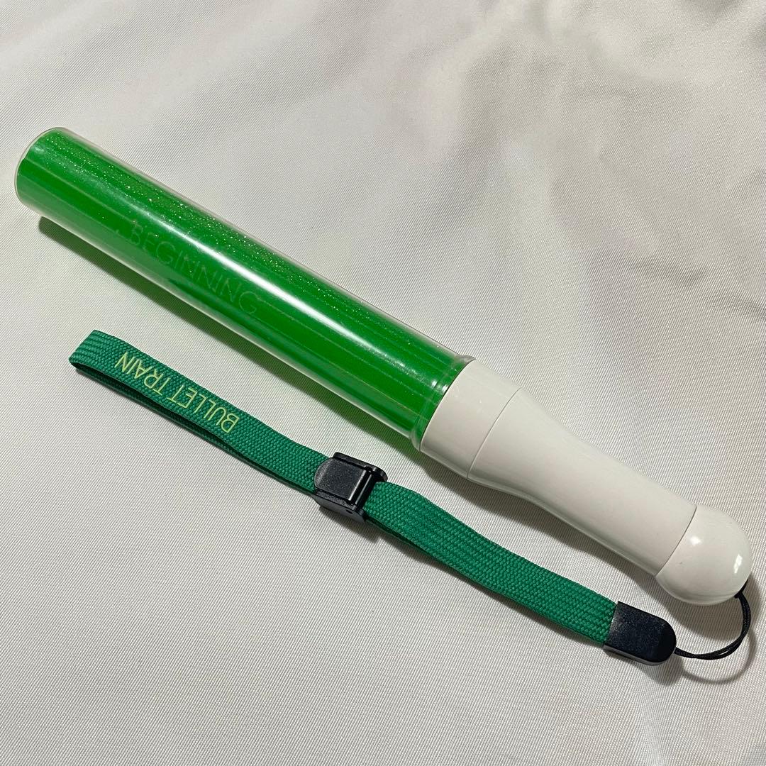 超特急 タクヤ 超ペンライト 12代目 - メルカリ