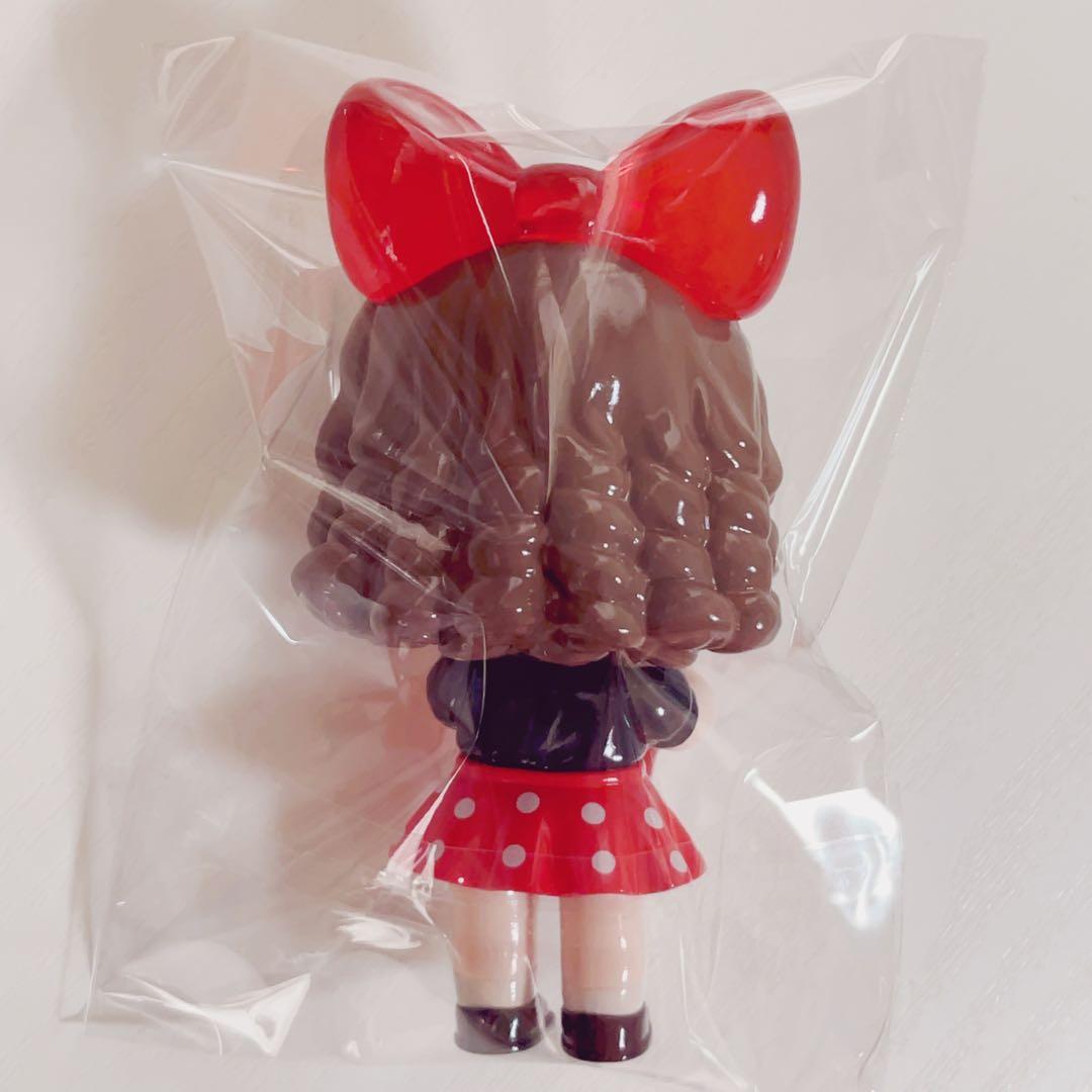 POPMART TAPOO Retro Diner シリーズ 4体セット タプー - メルカリ